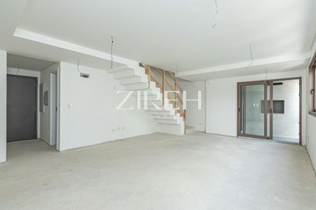 12_photo/94dce38b09.1f1b8faf2556fc1d-ATLAS-56e40c81-2af2-45d9-8eda-5a92ef71e7b1.jpg de apartamento à venda com 2 quartos, 113m² em Batel, Curitiba