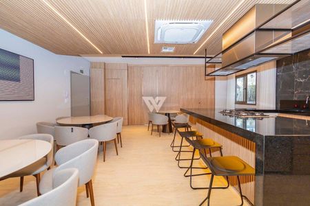 20_photo/94dce38b09.1f1b8faf2556fc1d-ATLAS-5ee9dff1-791c-4e08-89f3-400141554cee.jpg de apartamento à venda com 2 quartos, 113m² em Batel, Curitiba