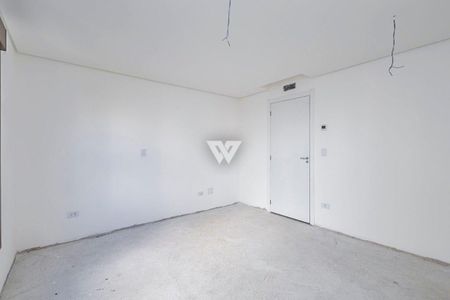 8_photo/94dce38b09.1f1b8faf2556fc1d-ATLAS-87fbfc4b-b075-4d6d-84c4-9fdd673623a9.jpg de apartamento à venda com 2 quartos, 113m² em Batel, Curitiba