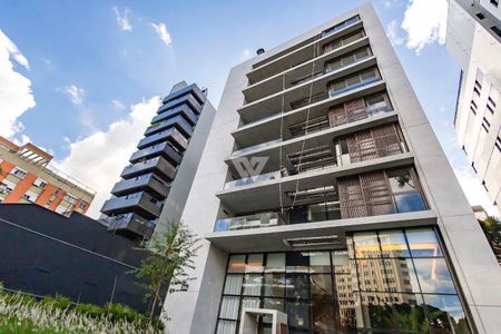 35_photo/94dce38b09.1f1b8faf2556fc1d-ATLAS-b6e008c8-e738-43ba-ada2-dec5a8528119.jpg de apartamento à venda com 2 quartos, 113m² em Batel, Curitiba