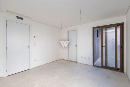 7_photo/94dce38b09.1f1b8faf2556fc1d-ATLAS-e69437e2-39a1-4085-aad5-3caaf2f5ba45.jpg de apartamento à venda com 2 quartos, 113m² em Batel, Curitiba