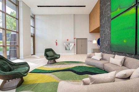 31_photo/94dce38b09.1f1b8faf2556fc1d-ATLAS-ec095cc4-08d5-4bf8-850d-3520caa8ca9e.jpg de apartamento à venda com 2 quartos, 113m² em Batel, Curitiba