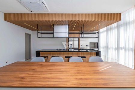 25_photo/94dce38b09.1f1b8faf2556fc1d-ATLAS-fcfbabcf-e7a8-45f5-84ea-a75f95d2167d.jpg de apartamento à venda com 2 quartos, 113m² em Batel, Curitiba