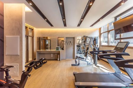 11_photo/94dce38b09.446ba82cacdfef61-ATLAS-24d4e9d7-85ec-4af9-939e-c9bb77f9e12f.jpg de apartamento à venda com 2 quartos, 94m² em Batel, Curitiba