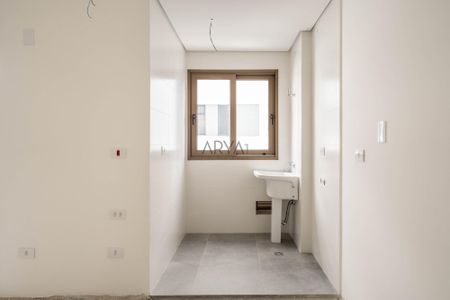 36_photo/94dce38b09.446ba82cacdfef61-ATLAS-2d0ca6a4-b8c4-45aa-a96d-13ad9a60e1e1.jpg de apartamento à venda com 2 quartos, 94m² em Batel, Curitiba