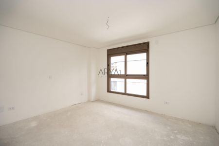 42_photo/94dce38b09.446ba82cacdfef61-ATLAS-4fb0430a-6be9-4c07-8332-afc8ca9c078a.jpg de apartamento à venda com 2 quartos, 94m² em Batel, Curitiba