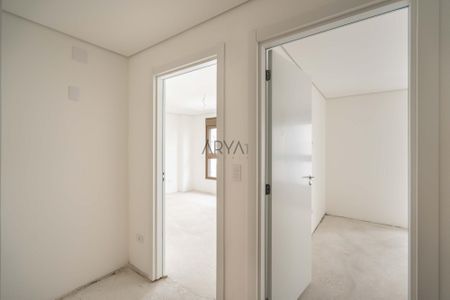 41_photo/94dce38b09.446ba82cacdfef61-ATLAS-92f1446a-9073-44c1-a8e4-894e1bc6b1a5.jpg de apartamento à venda com 2 quartos, 94m² em Batel, Curitiba