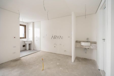 35_photo/94dce38b09.446ba82cacdfef61-ATLAS-e3e35fcd-ffcb-48b6-b17d-80942bdb26df.jpg de apartamento à venda com 2 quartos, 94m² em Batel, Curitiba