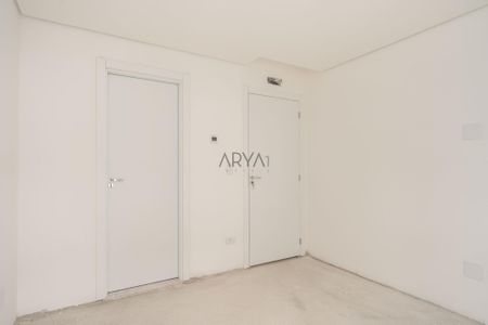 46_photo/94dce38b09.446ba82cacdfef61-ATLAS-ee87b56b-e040-4fe0-acaa-aabc2901f62b.jpg de apartamento à venda com 2 quartos, 94m² em Batel, Curitiba