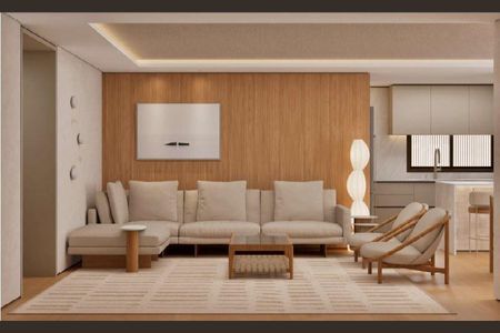 5_photo/94dce38b09.69b5b8cc2bb5817d-ATLAS-24d064fa-e219-4346-84c6-d68b57a41f5d.jpg de apartamento à venda com 2 quartos, 100m² em Batel, Curitiba