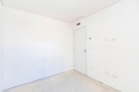 9_photo/94dce38b09.69b5b8cc2bb5817d-ATLAS-4e45f915-95aa-493d-a1b7-79763de0ba64.jpg de apartamento à venda com 2 quartos, 100m² em Batel, Curitiba