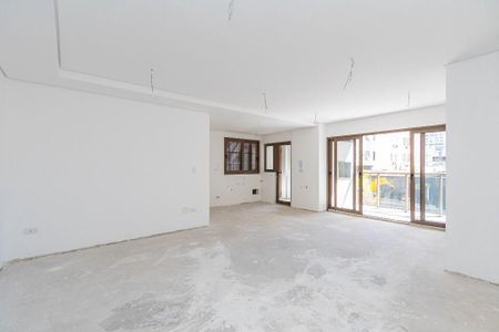 11_photo/94dce38b09.69b5b8cc2bb5817d-ATLAS-53348cc2-90f0-49f6-bba5-bd71db65916d.jpg de apartamento à venda com 2 quartos, 100m² em Batel, Curitiba