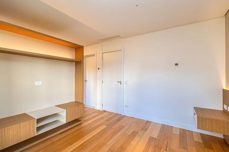 13_photo/94dce38b09.69b5b8cc2bb5817d-ATLAS-68b69b6a-b824-4d26-b267-7cc3e902de1e.jpg de apartamento à venda com 2 quartos, 100m² em Batel, Curitiba