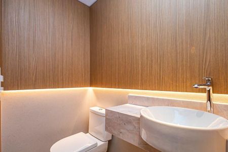 11_photo/94dce38b09.69b5b8cc2bb5817d-ATLAS-82bd54da-8b52-4b98-be9e-795f7d245caa.jpg de apartamento à venda com 2 quartos, 100m² em Batel, Curitiba