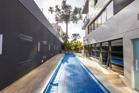 27_photo/94dce38b09.69b5b8cc2bb5817d-ATLAS-9abe01af-e63d-48d7-bfa7-586e8cac79b5.jpg de apartamento à venda com 2 quartos, 100m² em Batel, Curitiba