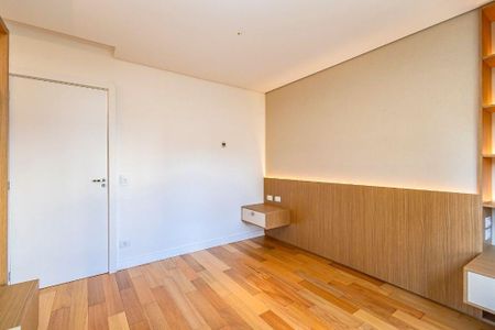 12_photo/94dce38b09.69b5b8cc2bb5817d-ATLAS-a1ecf2d7-0634-4d19-9f9a-b95540a44672.jpg de apartamento à venda com 2 quartos, 100m² em Batel, Curitiba