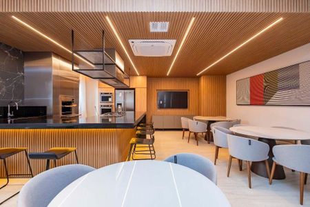 21_photo/94dce38b09.69b5b8cc2bb5817d-ATLAS-a6bfc4bd-7724-4b88-a2e8-f4e3b5118308.jpg de apartamento à venda com 2 quartos, 100m² em Batel, Curitiba