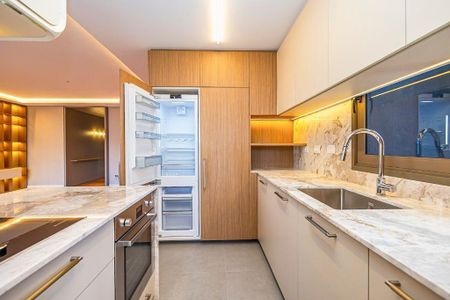 6_photo/94dce38b09.69b5b8cc2bb5817d-ATLAS-b38d9b5a-160c-40c4-ad74-d4b9d4f471a5.jpg de apartamento à venda com 2 quartos, 100m² em Batel, Curitiba