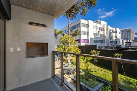 9_photo/94dce38b09.69b5b8cc2bb5817d-ATLAS-f80a1485-884b-4e29-8fa7-b50005bf28e1.jpg de apartamento à venda com 2 quartos, 100m² em Batel, Curitiba