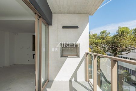 4_photo/94dce38b09.8ef2fabbf4334177-ATLAS-1df1a1c3-9d13-4eac-9340-a827096d6a73.jpg de apartamento à venda com 3 quartos, 100m² em Batel, Curitiba