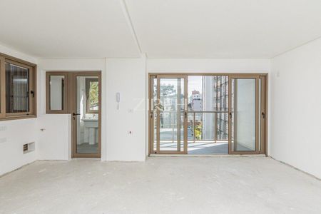 7_photo/94dce38b09.8ef2fabbf4334177-ATLAS-5e7eafa3-0059-4ab2-ae5c-65e9846fbb4d.jpg de apartamento à venda com 3 quartos, 100m² em Batel, Curitiba