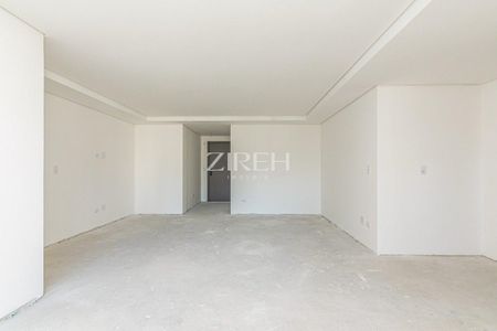 8_photo/94dce38b09.8ef2fabbf4334177-ATLAS-65c68de4-90b6-4e36-9ae0-48609a95a971.jpg de apartamento à venda com 3 quartos, 100m² em Batel, Curitiba