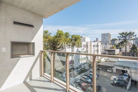 9_photo/94dce38b09.8ef2fabbf4334177-ATLAS-6a899bdb-3d61-49e7-9a0c-88a41389fc0b.jpg de apartamento à venda com 3 quartos, 100m² em Batel, Curitiba