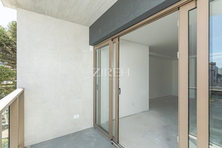 10_photo/94dce38b09.8ef2fabbf4334177-ATLAS-6cd3ba77-cffa-45f4-a613-a48bdd3674ce.jpg de apartamento à venda com 3 quartos, 100m² em Batel, Curitiba