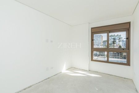 11_photo/94dce38b09.8ef2fabbf4334177-ATLAS-a181ffca-0f13-4d0a-8a7c-addcc21e444a.jpg de apartamento à venda com 3 quartos, 100m² em Batel, Curitiba