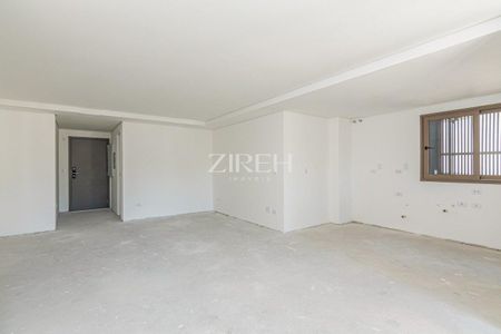 6_photo/94dce38b09.8ef2fabbf4334177-ATLAS-c8dd20b9-69f6-479f-8778-6cc3ee8e1557.jpg de apartamento à venda com 3 quartos, 100m² em Batel, Curitiba
