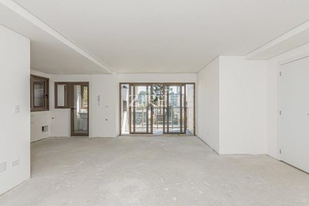 3_photo/94dce38b09.8ef2fabbf4334177-ATLAS-cf71d20d-dd08-493c-baa9-d0d27eabf4e7.jpg de apartamento à venda com 3 quartos, 100m² em Batel, Curitiba