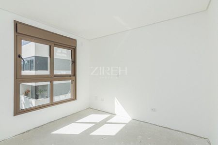 22_photo/94dce38b09.8ef2fabbf4334177-ATLAS-ea4a749b-78fc-4e6b-9f23-3364f15a4782.jpg de apartamento à venda com 3 quartos, 100m² em Batel, Curitiba