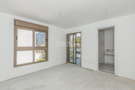 12_photo/94dce38b09.cd4da355d42b2079-ATLAS-0d33244d-3dfd-46ca-a0a6-835683928a73.jpg de apartamento à venda com 2 quartos, 112m² em Batel, Curitiba