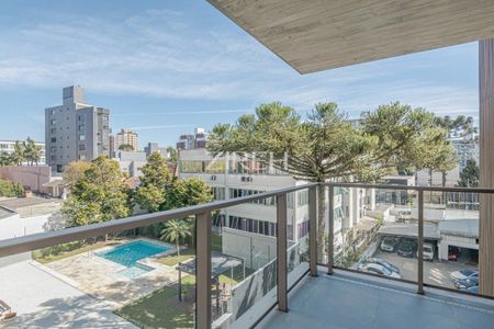 2_photo/94dce38b09.cd4da355d42b2079-ATLAS-1baaad3f-d084-4403-96cd-48c7435eb0ca.jpg de apartamento à venda com 2 quartos, 112m² em Batel, Curitiba