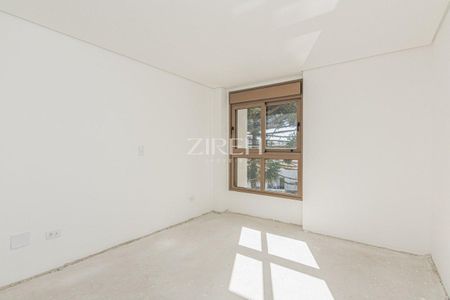 9_photo/94dce38b09.cd4da355d42b2079-ATLAS-54aad637-75eb-4c69-97a1-4b0e9fdd312a.jpg de apartamento à venda com 2 quartos, 112m² em Batel, Curitiba