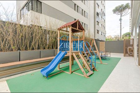 19_photo/94dce38b09.cd4da355d42b2079-ATLAS-704118f1-1080-4a24-a98d-1b8ba4a8cd6d.jpg de apartamento à venda com 2 quartos, 112m² em Batel, Curitiba