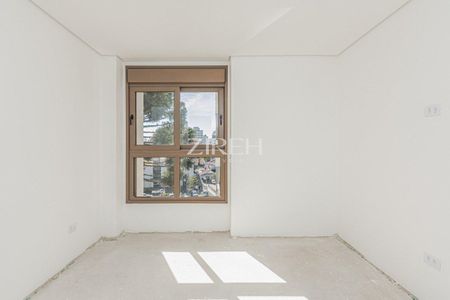 11_photo/94dce38b09.cd4da355d42b2079-ATLAS-73a3bbbf-91ba-42db-b229-9b70432f288d.jpg de apartamento à venda com 2 quartos, 112m² em Batel, Curitiba