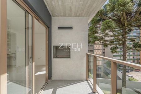 3_photo/94dce38b09.cd4da355d42b2079-ATLAS-bdda03b1-6a48-4121-8dba-13f0cd0e4c6b.jpg de apartamento à venda com 2 quartos, 112m² em Batel, Curitiba