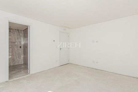 8_photo/94dce38b09.cd4da355d42b2079-ATLAS-e9e7dae4-3fa1-462f-965f-723a7de15010.jpg de apartamento à venda com 2 quartos, 112m² em Batel, Curitiba