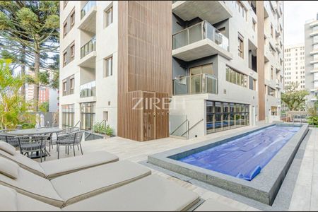 16_photo/94dce38b09.cd4da355d42b2079-ATLAS-ef3d21a1-ecd7-49d2-8a98-5ffbf3307972.jpg de apartamento à venda com 2 quartos, 112m² em Batel, Curitiba