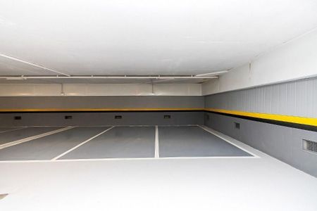 2_photo/94dce38b09.d3f5c627338309bd-ATLAS-05a49278-e7d2-4bba-a8f3-81a7fa34deac.jpg de apartamento à venda com 2 quartos, 113m² em Batel, Curitiba