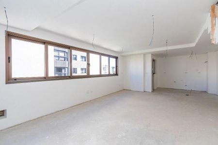 5_photo/94dce38b09.d3f5c627338309bd-ATLAS-0bd5b592-c84f-41a3-8767-e4a743cacccb.jpg de apartamento à venda com 2 quartos, 113m² em Batel, Curitiba