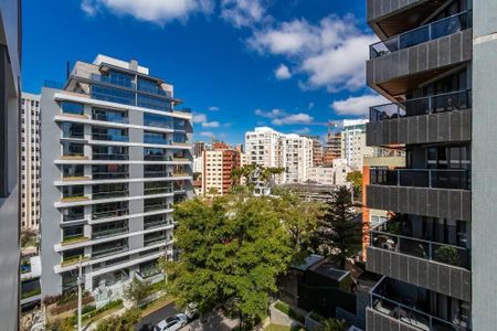 5_photo/94dce38b09.d3f5c627338309bd-ATLAS-67723b7b-df0c-4e5a-99ea-182cec8cb5c7.jpg de apartamento à venda com 2 quartos, 113m² em Batel, Curitiba