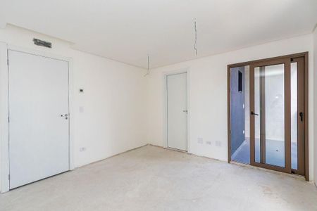 15_photo/94dce38b09.d3f5c627338309bd-ATLAS-b6b206de-60ed-4ecc-a064-3354823ef37d.jpg de apartamento à venda com 2 quartos, 113m² em Batel, Curitiba