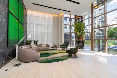 26_photo/94dce38b09.d3f5c627338309bd-ATLAS-c99fe46a-ebc2-4a35-8d9d-c55cfbcd4623.jpg de apartamento à venda com 2 quartos, 113m² em Batel, Curitiba