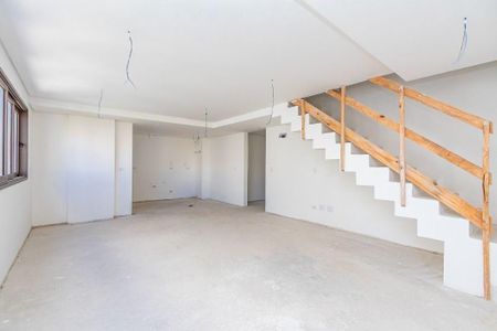 7_photo/94dce38b09.d3f5c627338309bd-ATLAS-da800808-b1b0-4a3a-a2f9-8a251ca4310a.jpg de apartamento à venda com 2 quartos, 113m² em Batel, Curitiba