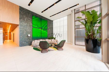 11_photo/94dce38b09.e6e301257a49495c-ATLAS-806d8a7b-fec4-4ee5-866d-fb8b8f2e33db.jpg de apartamento à venda com 2 quartos, 129m² em Batel, Curitiba