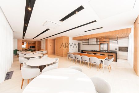 10_photo/94dce38b09.e6e301257a49495c-ATLAS-e1e2d6b1-39cc-471f-b1aa-a1066f7a1afe.jpg de apartamento à venda com 2 quartos, 129m² em Batel, Curitiba