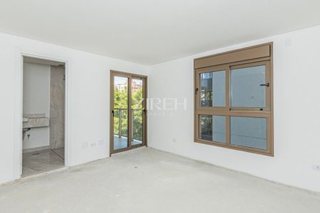 3_photo/94dce38b09.f51e1ca0c365dc16-ATLAS-34b7fe41-ebb5-429a-ac3b-b51163ddce3b.jpg de apartamento à venda com 2 quartos, 113m² em Batel, Curitiba