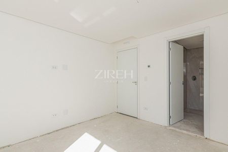 5_photo/94dce38b09.f51e1ca0c365dc16-ATLAS-550b89f1-4e51-4bb0-9206-b6faaa34acb2.jpg de apartamento à venda com 2 quartos, 113m² em Batel, Curitiba